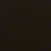 Pridance 513 Teli talpú matt balett harisnyanadrág - BLACK - FEKETE